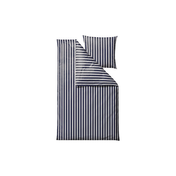 Flow senget&oslash;j, navy blue, S&ouml;dahl