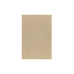 Ingrid Icon gulvt&aelig;ppe, yellow white 481, Kasthall