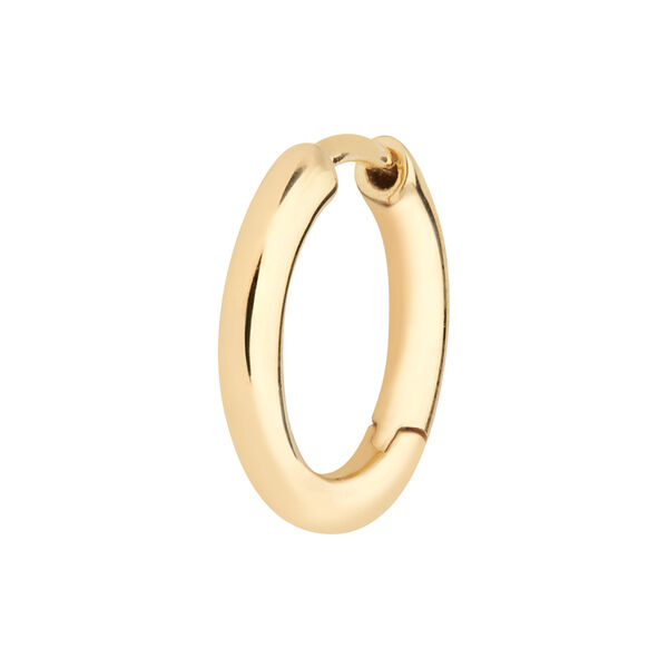 Marco Huggie, gold, Maria Black