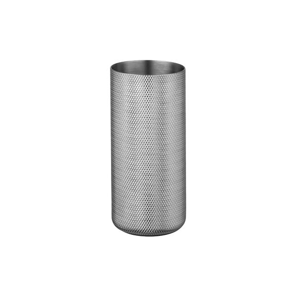 MODO ROF Toiletb&oslash;rsteholder, stainless steel, Blomus