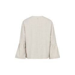 MMLuca Bellini Jacket, clay, MOS MOSH