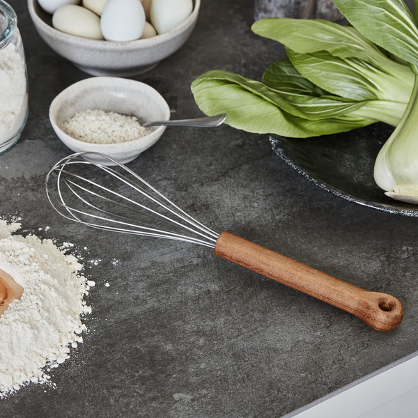 HDEya Piskeris, natur, House Doctor