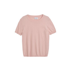 5613 - Delmy, soft pink, SAND Copenhagen