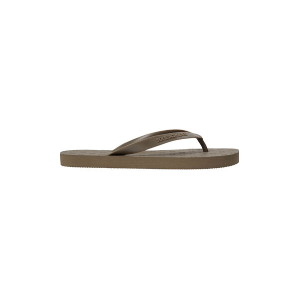 VIOLASW SANDAL, deer, Sofie Schnoor