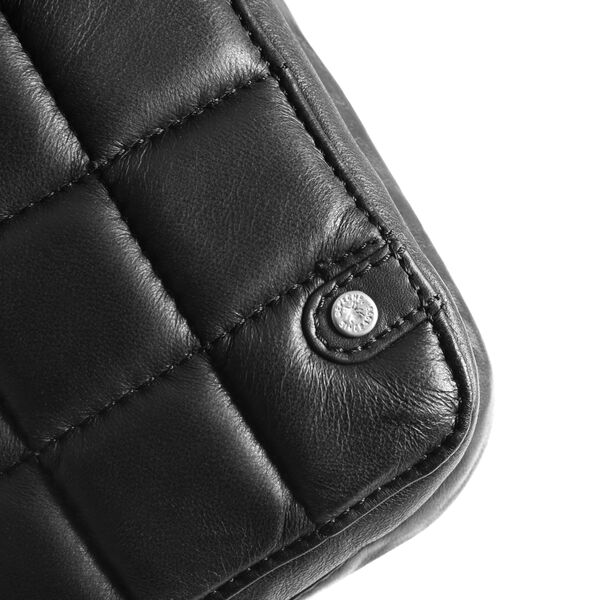 Mobile&nbsp;bag, black (nero), Depeche