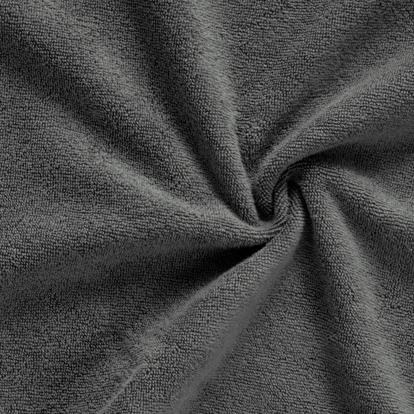 Frott&eacute;h&aring;ndkl&aelig;de, antracit, Sekan