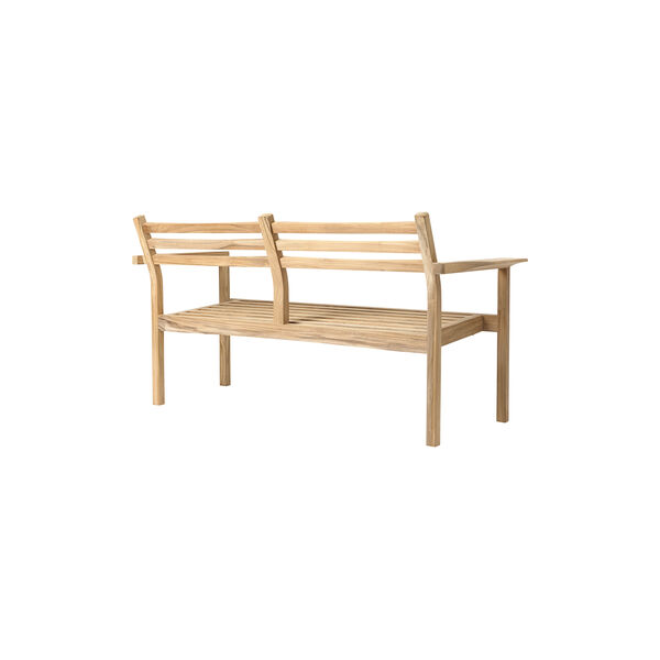 AH701 Oudoor loungesofa, Carl Hansen & S&oslash;n