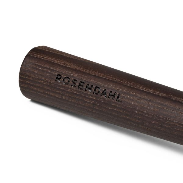 R&Aring; piskeris, Rosendahl