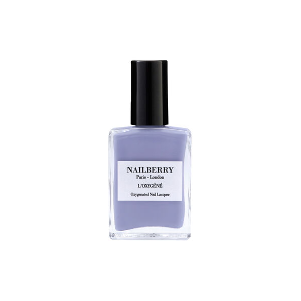 L&rsquo;Oxyg&eacute;n&eacute; Serendipity, Nailberry