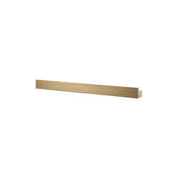 Magnet Shelf 60 cm, oiled, EKTA Living