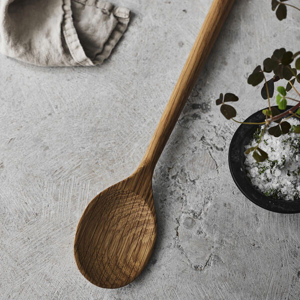 Douron Grydeske, Pillivuyt Gourmet