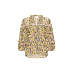 IR Paula Shirt, paula, Atelier R&ecirc;ve
