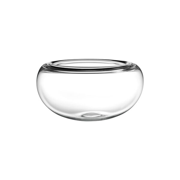 Provence sk&aring;l, Holmegaard