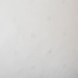 Betr&aelig;k til Comfort-I, Nordic Sleep by Fossflakes