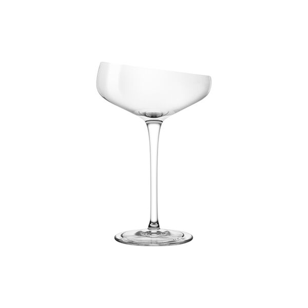 Champagne Coupe, Eva Solo