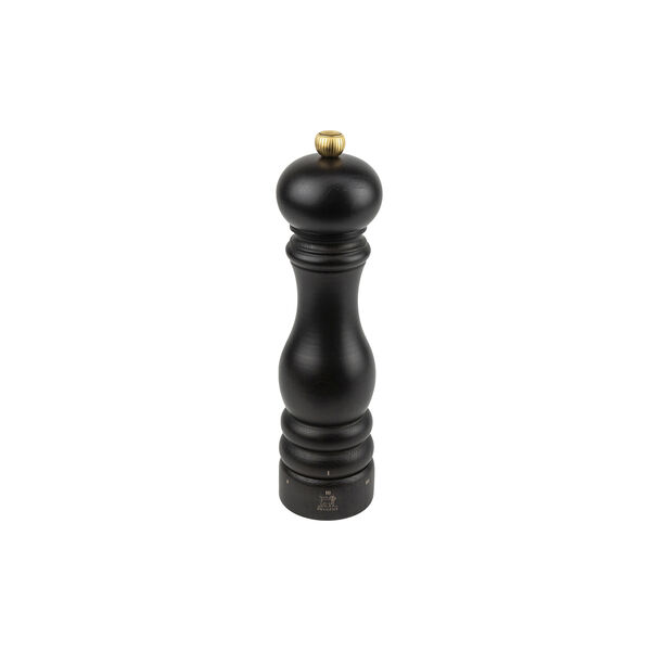 Paris uS peberkv&aelig;rn 22 cm, choko, Peugeot