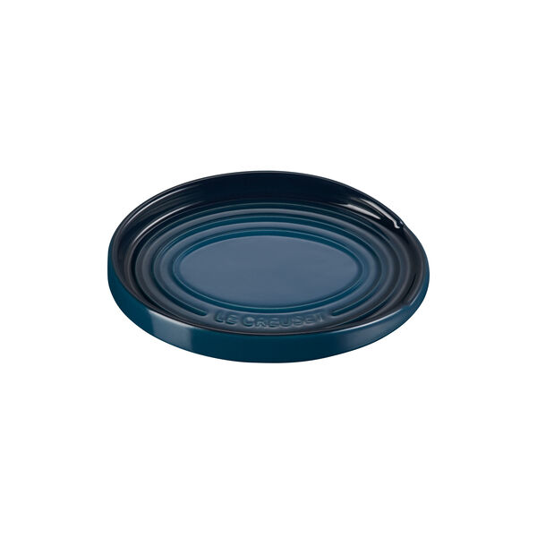 Oval grydeskeholder, nuit Oval grydeskeholder, nuit, Le Creuset
