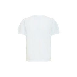 IRKAYAN SS Top, ballad blue, Atelier R&ecirc;ve