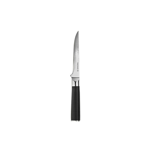 Udbenerkniv, Gastrotools