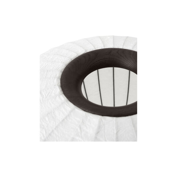 VIPP581 gulvlampe, Vipp