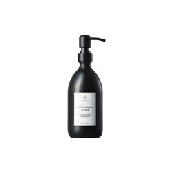 Softly Mango Sufflé - Body & Hand Lotion, Amazing Space