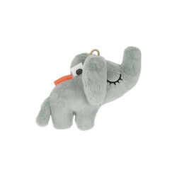 Elphee Tiny Sensory rangle, bl&aring;, Done by Deer