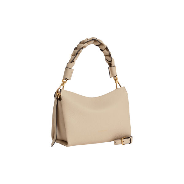 BOHEME GRANA DOUBLE, sandshe/seagras, Coccinelle