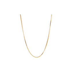 Grace Necklace 07, Alura Copenhagen