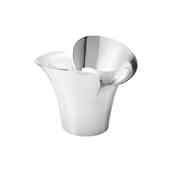 Bloom Botanica urtepotte medium, Georg Jensen