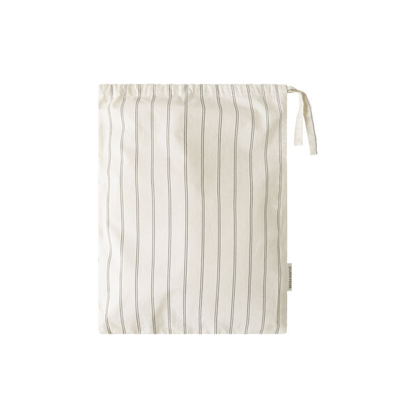 Sengetøj, river, Studio Feder