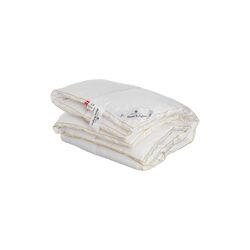 Premium Luxe gåsedunsdyne, Quilts of Denmark