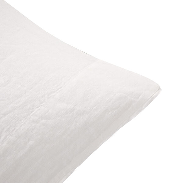 RL Linen pudebetr&aelig;k, Ralph Lauren Home