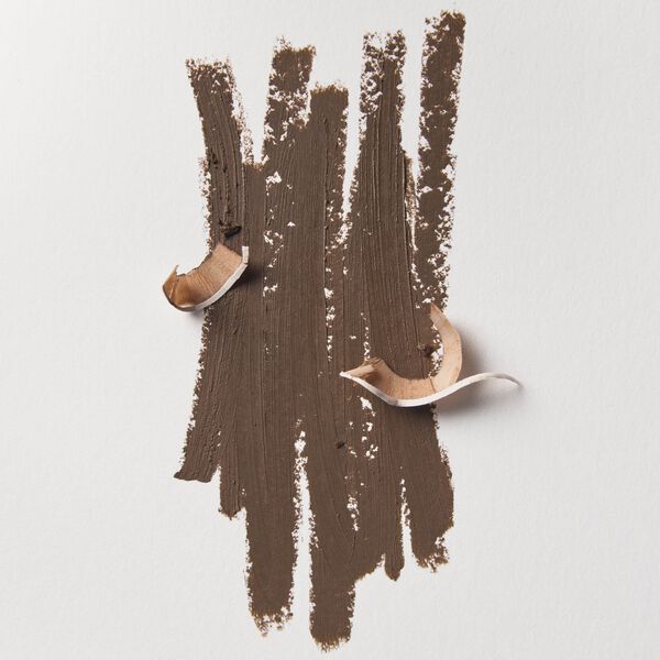 Eyeliner & Eyeshadow Umber, Tromborg