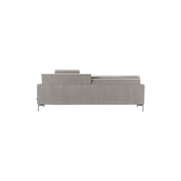 Lift sofa, Tangent 0037, Eilersen