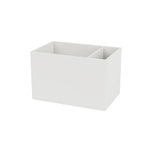 Living Things LT3042 plantekasse, Montana Furniture
