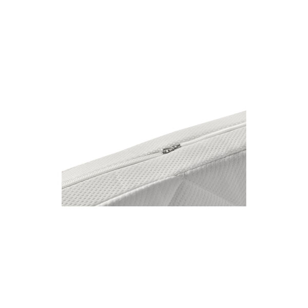 Comfort madras til Leander Luna&trade; 140 babyseng, Leander