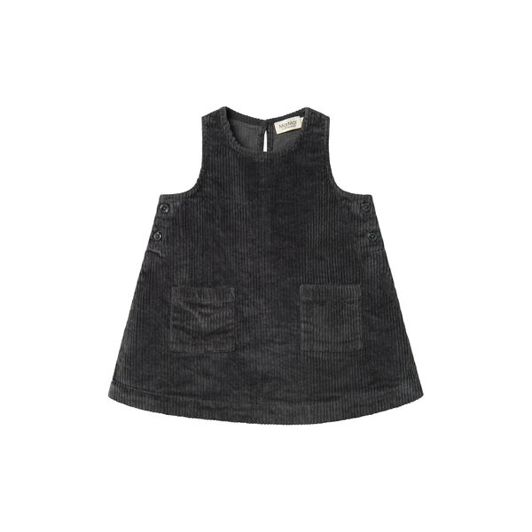 Doka B Corduroy Dress, night, MarMar Copenhagen