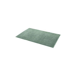 DAMASK TERRY badem&aring;tte, sage green, Georg Jensen Damask