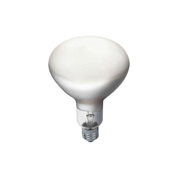 Parentesi Luminator LED lyskilde, Flos