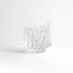 Polar lysestage, Kosta Boda