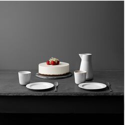 Legio Nova kande 1 L Legio Nova kande 1 L, Eva Trio