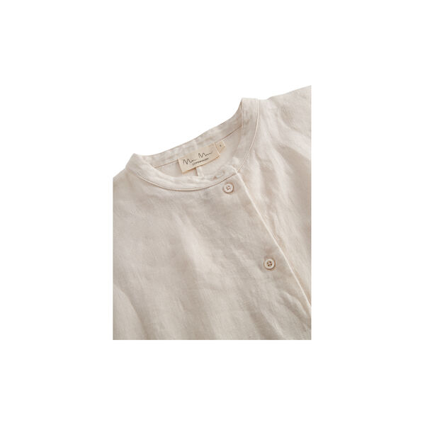 Telba W Shirt, kit, MarMar Copenhagen