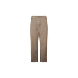 Organic Twill Pants, desert khaki, Colorful Standard
