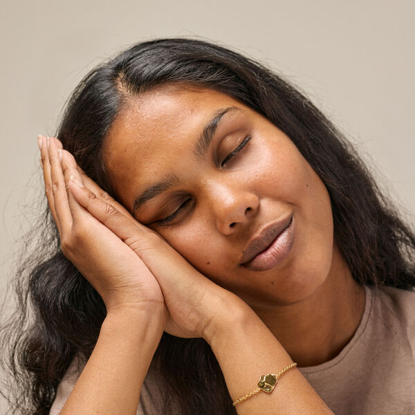 Sahara Armb&aring;nd, ENAMEL Copenhagen