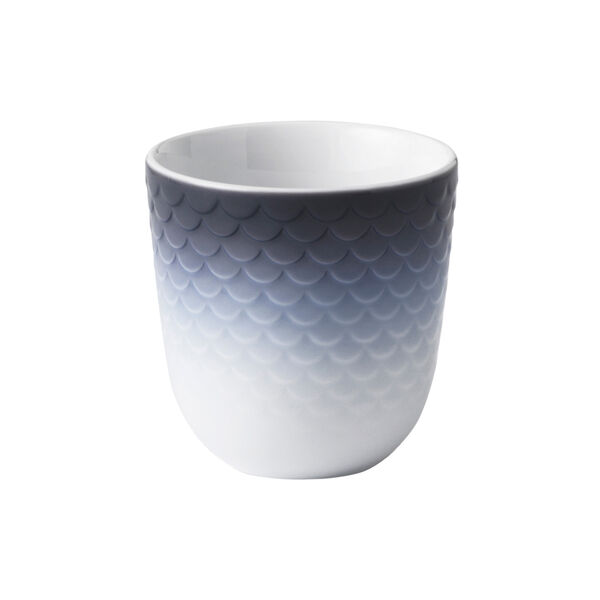 HAV termokop 27 cl, Royal Copenhagen