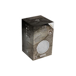 Groft hvidt kværnsalt, Peugeot