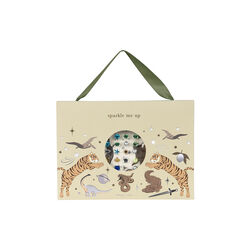 Stylist Set, boy, Konges Sl&oslash;jd