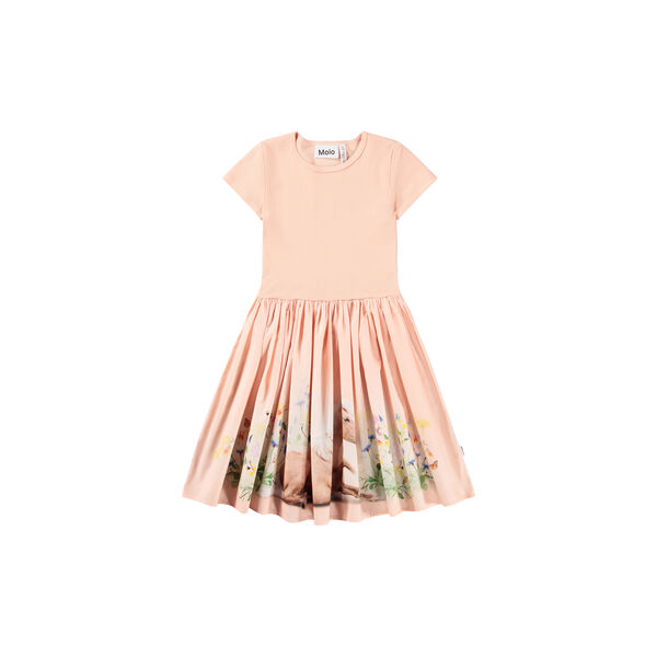 Cissa kjole, siesta, Molo