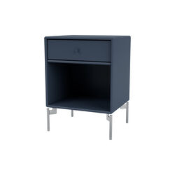 DREAM sengebord, 138 juniper, Montana Furniture