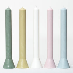 Hyggelyset, hay, Alterlyset